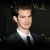 29-Andrew-Garfield.jpg
