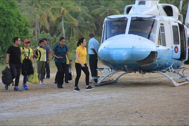 kris chopper 2.jpg