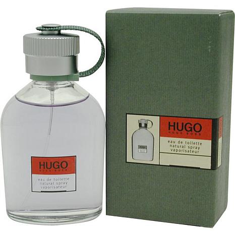 SOTD - [Men's] Scent of the Day – Sunday 21st of July 2024 17 | Page 2 ...