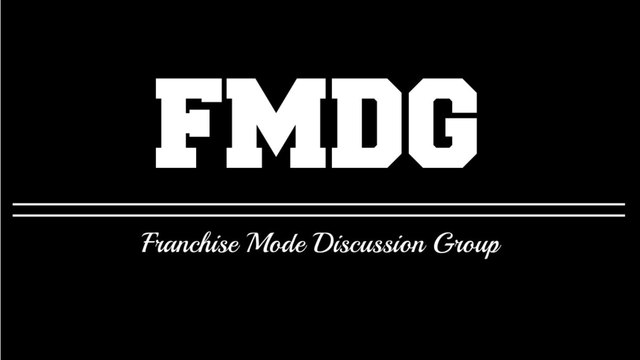 FMDG-Banner.png