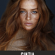 CINTIA
