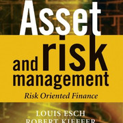 Asset-and-Risk-Management