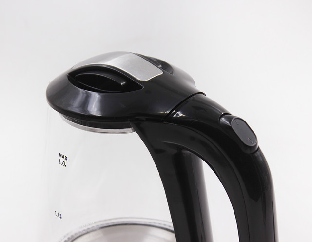BA061B.jpg
