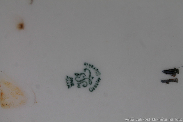 IMG-1126.jpg
