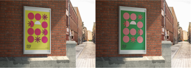 CRISP Brand Posters (Mockups).png