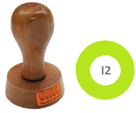 https://i.ibb.co/pQ7QPdc/i2.png
