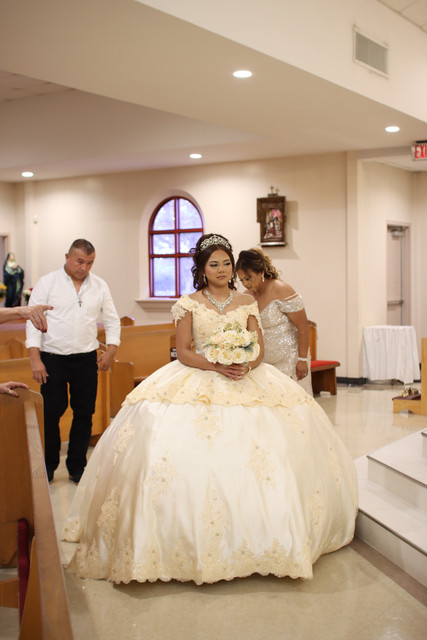 IMG-8753