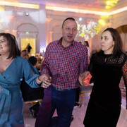 MRM-Events-237