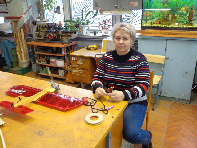 DSC03786.jpg