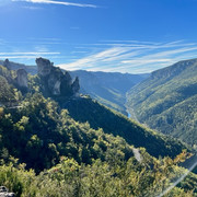 IMG-4361