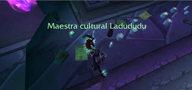 17.png