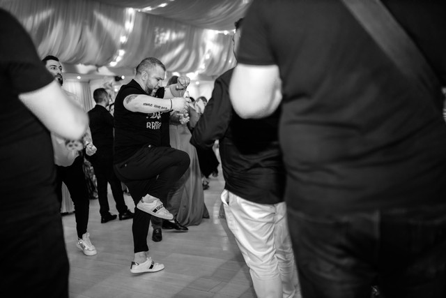 MRM-Events-656