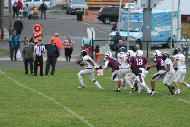 IMG-8392.jpg
