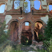 IMG-2706