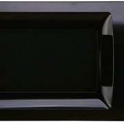 Mmdp07s2cb