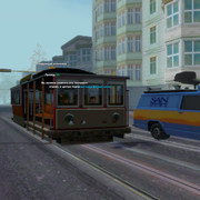 gallery438