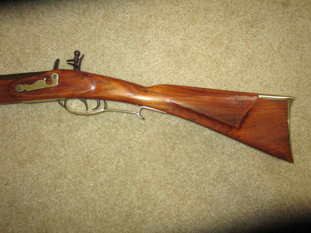 chestnut-7