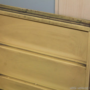IMG-5267