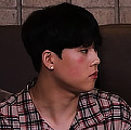 joohyuk-8.jpg
