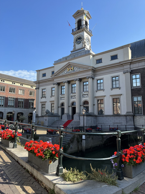 IMG-6576