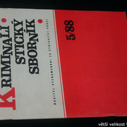 IMG-1337