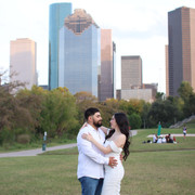 IMG-0680