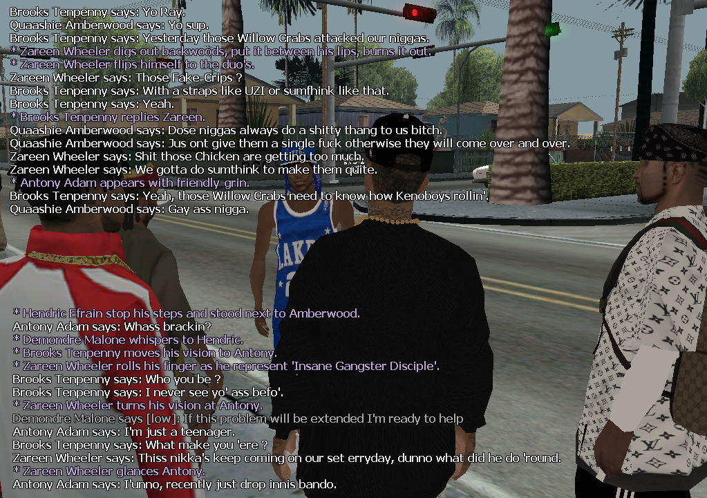 Newcomers-Antony1.png