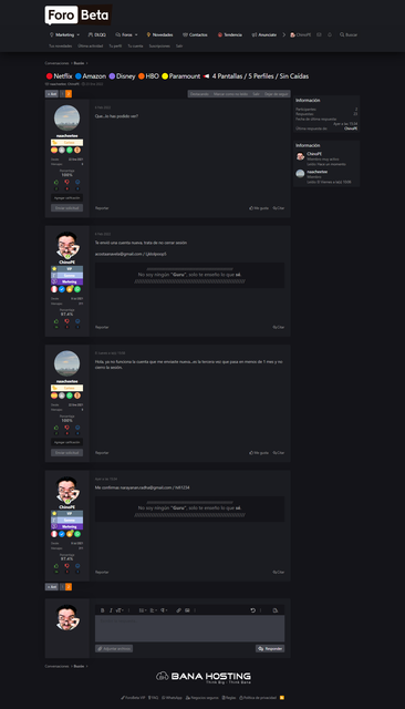 Parte-2