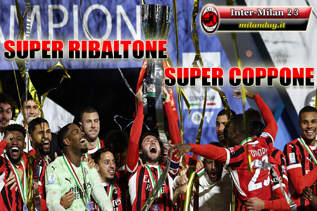 inter-milan