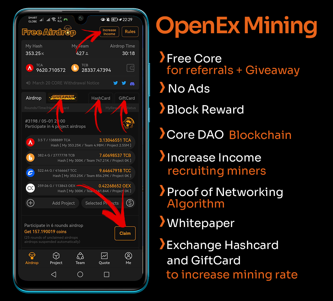 openexmining.jpg