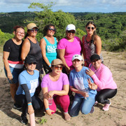 IMG-3977