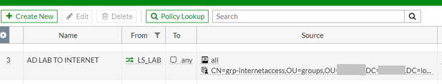 Fortigate-internet-access-policy.png