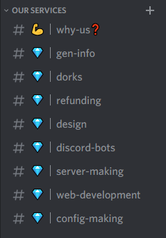 [Image: Screenshot-2.png]