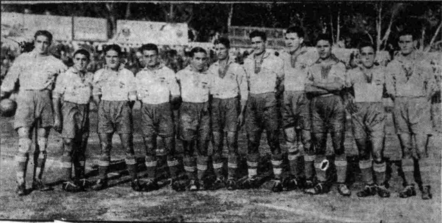 1932-1