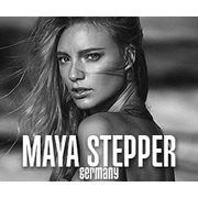 MAYA