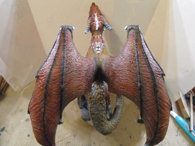 drache41