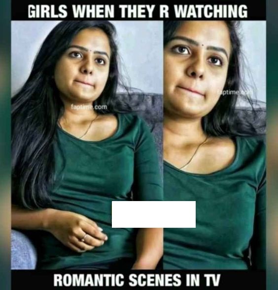 INCEST : Family Mein Pyar Romance or Sex