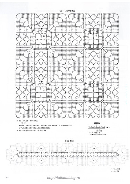 145-copy
