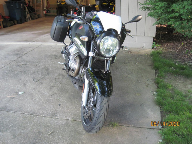 IMG-3341-1