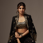 Shilpa-Shetty-1