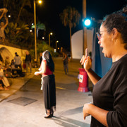 DSC3077