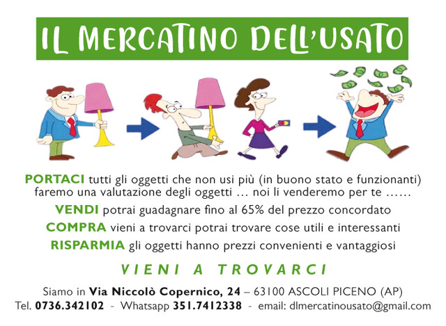 IL MERCATINO DELL USATO.jpg