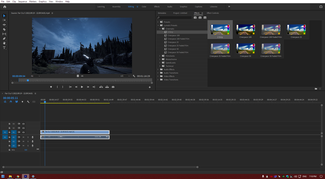Screenshot-32