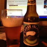 First-Beer-Photo-Ever