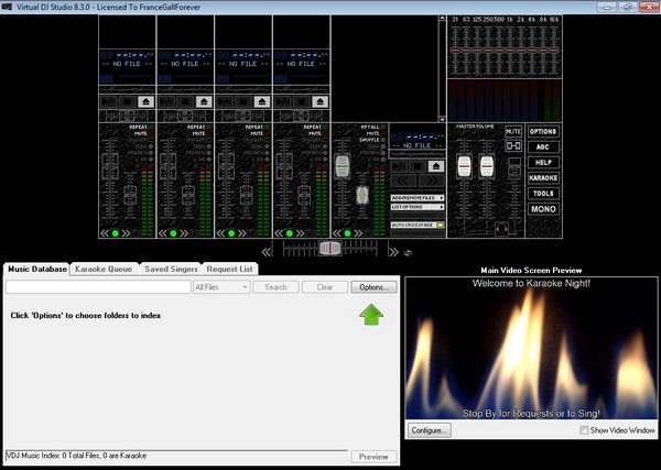 Virtual-DJ-Studio-8.jpg