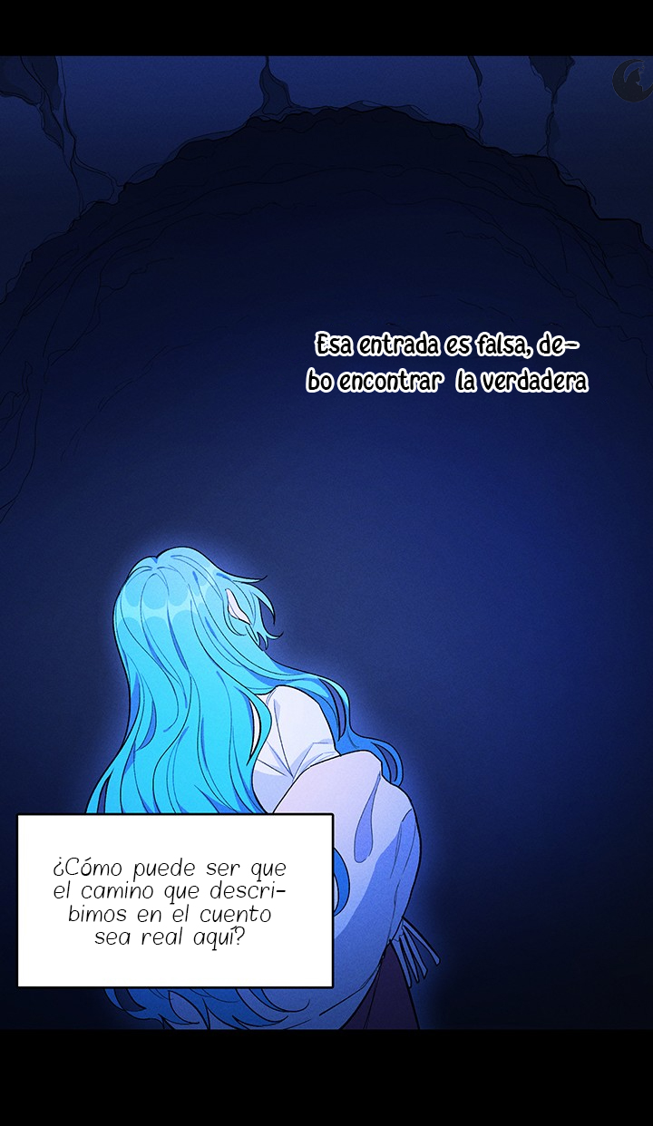 03-14