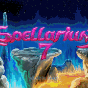 Spellarium7scr