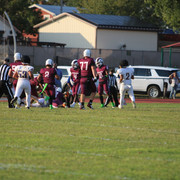 IMG-5357