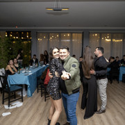 MRM-Events-186