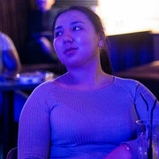 IMG-8464